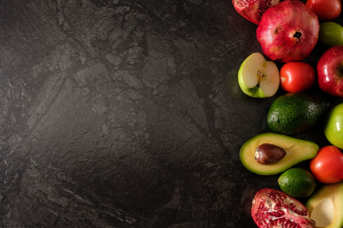 hurtownia zdrowej żywności